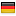 kas-afaceri.ro server is located in Germany